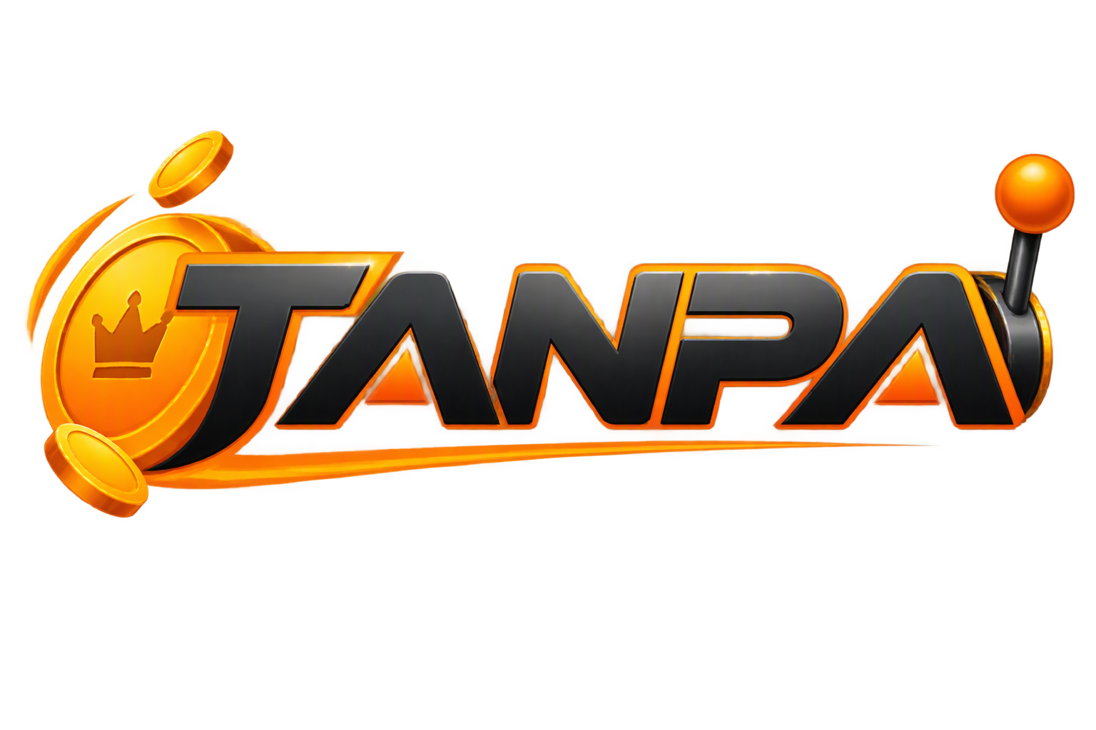 Tanpa Potongan